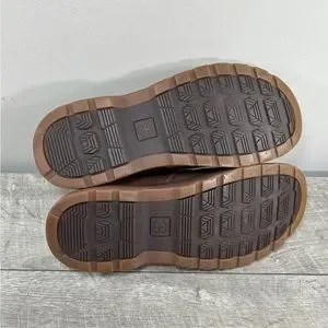Dr. Martens | Shoes | Dr Doc Martens Tipton Slip On Brown  display picture 2